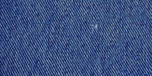 Denim Fabric