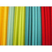 Polyester Viscose Fabric