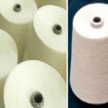 Ring Spun Synthetic Yarn