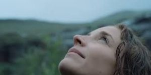 Emotional Intelligence Training Services