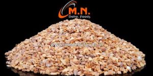 Dehydrated Garlic Chopped