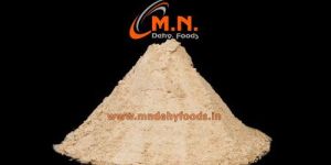 Dehydrated Garlic Powder