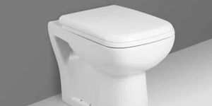 KOBRA - SP Water Closet