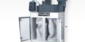 Dust Collector