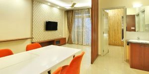 Construction Services