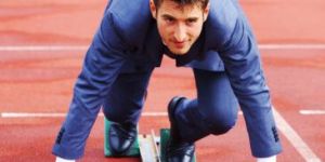 Ambulance for Corporate Events