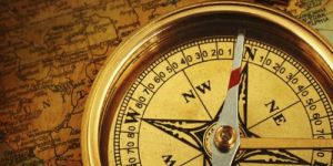 Vastu Shastra Services