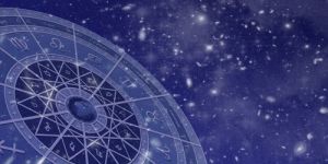 Voice Astrology Service