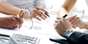 Software Consulting Services