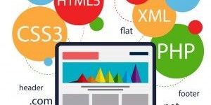 Web Application Development Services