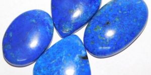 Lapis Lazuli Stone