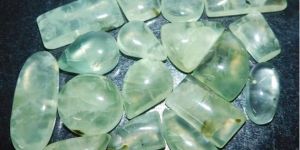 Prehnite