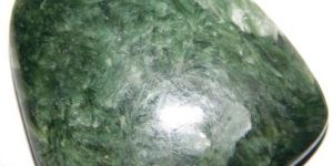 Seraphinite