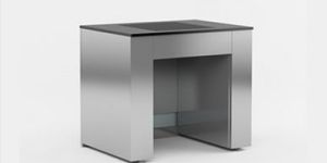 Anti Vibration Table