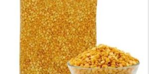 Chana Dal