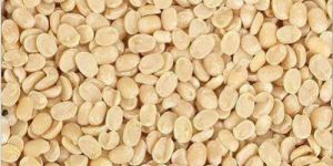 Dhulli Urad Dal