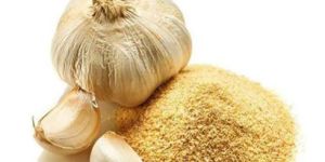 Garlic Powder
