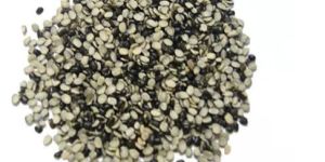 Urad Dal