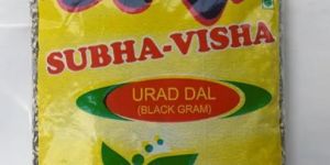 Urad Dal Black Gram