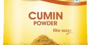 Cumin Powder