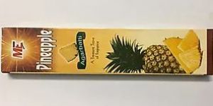 Pineapple Agarbatti