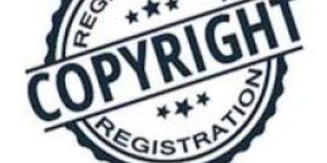 Copyright Registration