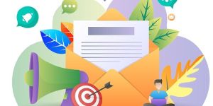Email Marketing