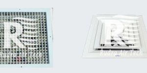 Diffusers