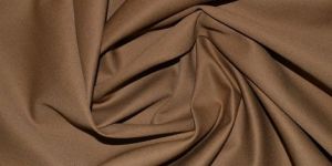 Cotton Fabric