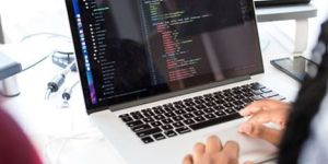 Android Application Development