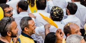 Digital Marketing for Politicians