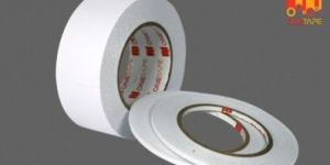 Hot Melt Tissue Tape