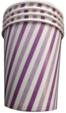 Disposable Coffee Paper Cup