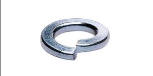 Spring Washers