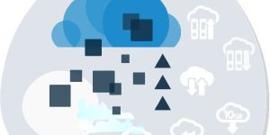 Cloud Application Development