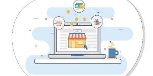 E-commerce Solutions