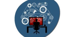 Ruby on Rails Development