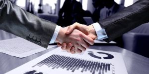 Customer Relationship Management Software