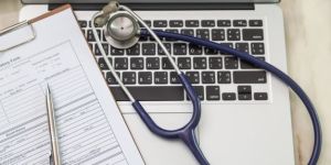 Hospital Management Software