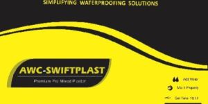 Swift Plast