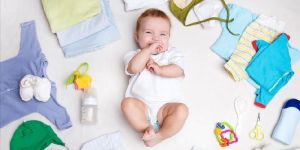 Baby Sitting Service