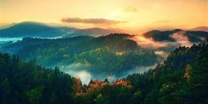 Lansdowne Tour Packages