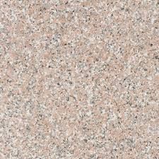 Chima Pink Granite