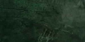 Green Marble