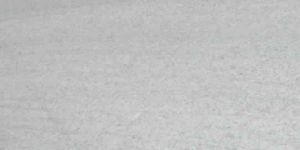 Imperial White Granite