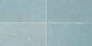 Lime Green Limestone