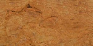 Madurai Gold Granite