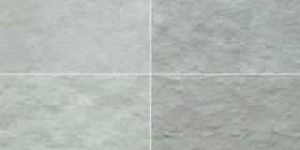 Tandur Blue Limestone