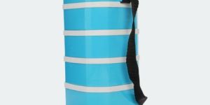 Personalized Lunch Box Printing