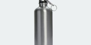 Sipper Bottle Printing